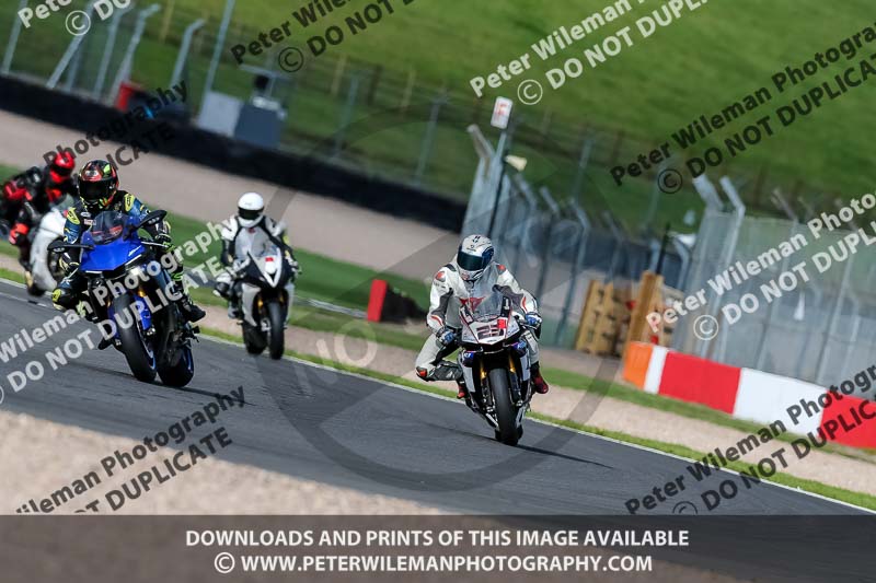 PJ Motorsport 2019;donington no limits trackday;donington park photographs;donington trackday photographs;no limits trackdays;peter wileman photography;trackday digital images;trackday photos